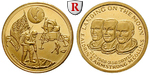 96024 Goldmedaille