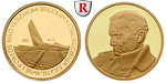 96035 Tito, Josip Broz - Jugoslaw...