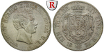 96039 Wilhelm, Taler