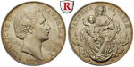 96040 Ludwig II., Madonnentaler