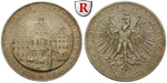 96041 Vereinstaler