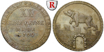 96043 Alexius Friedrich Christian...