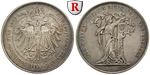 96044 Franz Joseph I., Feintaler