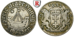 96047 2 Gulden