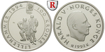 96052 Harald V., 100 Kroner