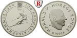 96053 Harald V., 100 Kroner