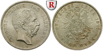 96065 Albert, 5 Mark