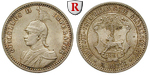 96066 1/4 Rupie