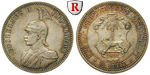 96067 1/2 Rupie