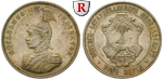 96068 1 Rupie