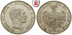 96075 Friedrich Wilhelm I., Verei...
