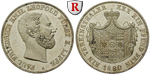 96078 Paul Friedrich Emil Leopold...