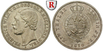 96083 Friedrich Wilhelm, Vereinst...