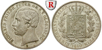96086 Nicolaus Friedrich Peter, V...