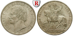 96090 Johann, Siegestaler