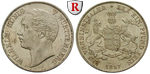 96093 Wilhelm I., Vereinstaler