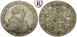 96095 Karl Friedrich, Konventions...