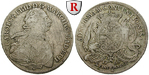 96096 Karl Friedrich, Konventions...