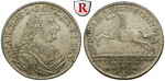 96098 Karl, 2/3 Taler