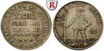 96099 Georg I. Ludwig, 24 Marieng...