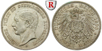 96135 Günther Viktor, 2 Mark