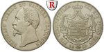 96137 Bernhard Erich Freund, Vere...