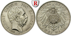 96139 Albert, 2 Mark