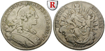 96142 Maximilian III. Joseph, Mad...