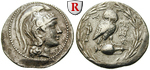 96170 Tetradrachme