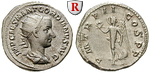 96185 Gordianus III., Antoninian