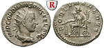 96187 Gordianus III., Antoninian