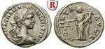 96191 Caracalla, Denar