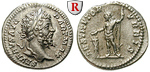 96197 Septimius Severus, Denar