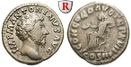 96225 Marcus Aurelius, Denar