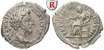 96228 Marcus Aurelius, Denar