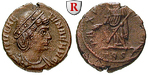 96239 Helena, Mutter Constantinus...