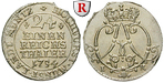 96241 Clemens August von Bayern, ...