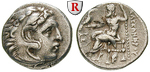 96245 Alexander III. der Grosse, ...