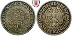 96246 5 Reichsmark