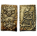 96260 Mutsuhito (Meiji), 2 Bu (Ni...