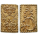 96261 Mutsuhito (Meiji), 2 Bu (Ni...
