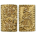 96265 Mutsuhito (Meiji), 2 Bu (Ni...