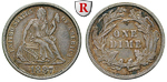 96270 Dime