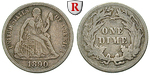96272 Dime