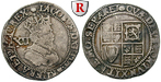 96280 James I., Shilling
