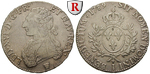 96300 Louis XVI., Ecu aux rameaux...
