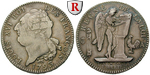 96304 Louis XVI., Ecu de 6 livres