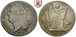 96305 Louis XVI., Ecu de 6 livres