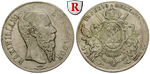 96309 Maximilian, Kaiser, Peso