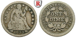 96313 Dime